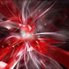 avatar heather272