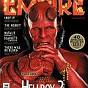 avatar hellboy1