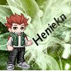 avatar henius