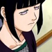 avatar hinata68