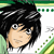 avatar hinataaa