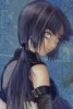 avatar hinatuss