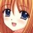 avatar hisae
