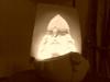 avatar holmes1
