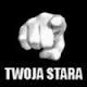 avatar horgi