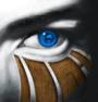 avatar hotkebab