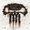 avatar hubert2012pl
