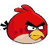 avatar hubert2408