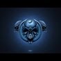 avatar hunterixx22