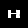 avatar hyper