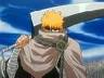 avatar ichigo