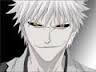 avatar ichigo666