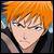 avatar ichigo86