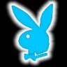 avatar iewan