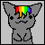 avatar igloo626