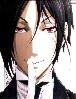avatar igoreg