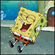 avatar imagess