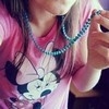 avatar impossible