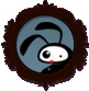 avatar indorek