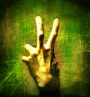 avatar infection