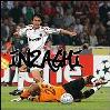 avatar inzaghi