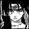 avatar itachi10