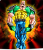 avatar itemm1