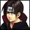 avatar ithaci55
