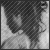 avatar ivi