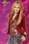 avatar iza1998
