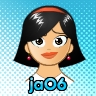 avatar ja06