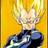 avatar jabol22334455