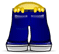 avatar jaceg