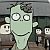avatar jacek0123