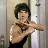 avatar jackiechan