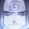 avatar jacobs