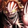 avatar jacwoz3233