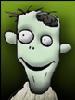 avatar jacz