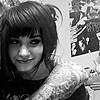 avatar jaga141