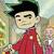 avatar jakelonq