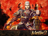 avatar jakubi50