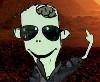 avatar jakubmad