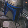 avatar jango16