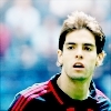 avatar jarecki13