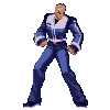 avatar jarekko