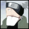 avatar jarson11
