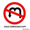 avatar jarzab1