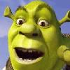 avatar jawien