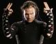 avatar jeffwwe