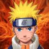 avatar jgorjus